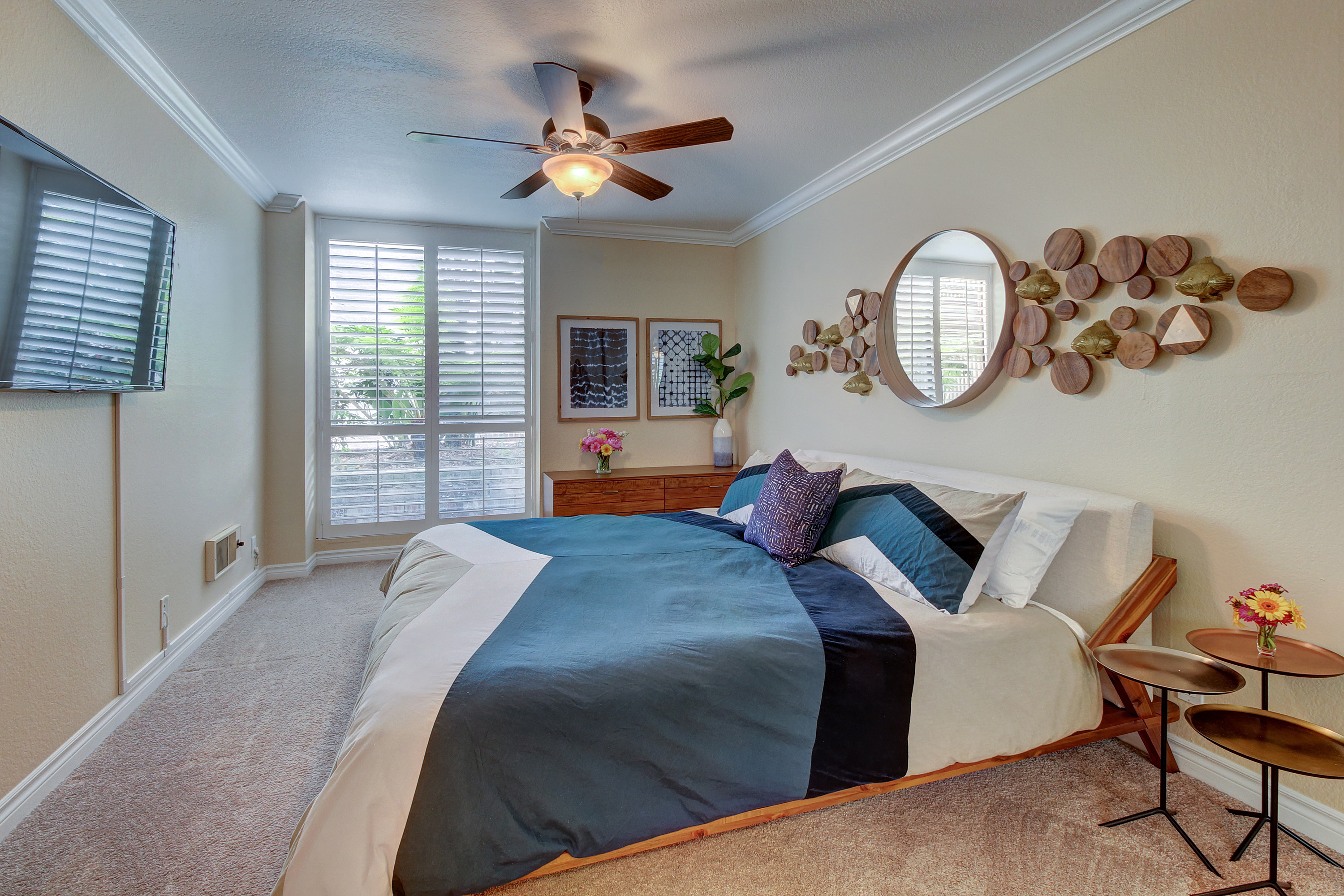 San Diego Beach Communities North Home 976349
