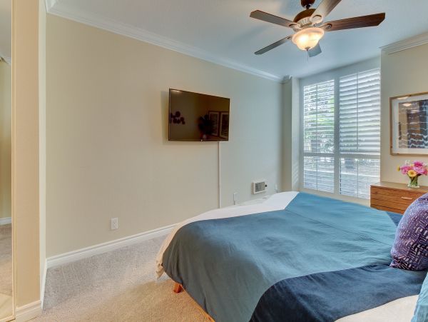 San Diego Beach Communities North Home 976349