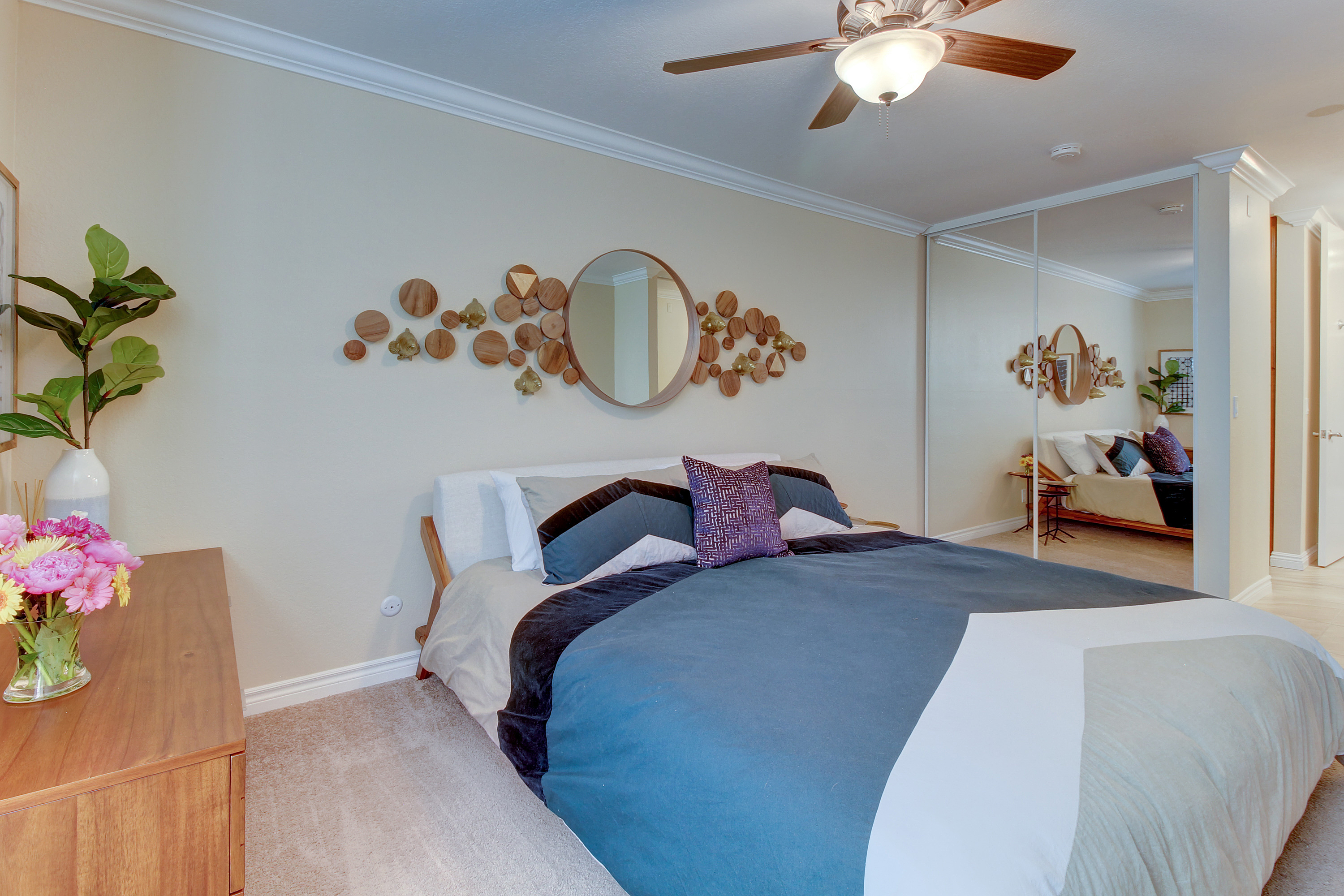 San Diego Beach Communities North Home 976349