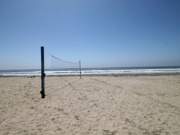San Diego Beach Communities North Home 976349