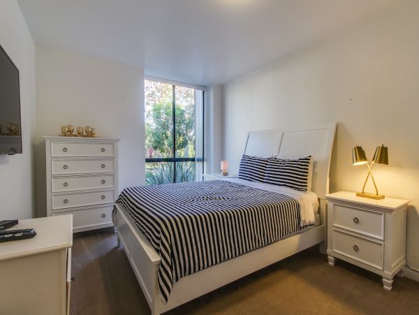 San Diego Beach Communities North Condo 976350