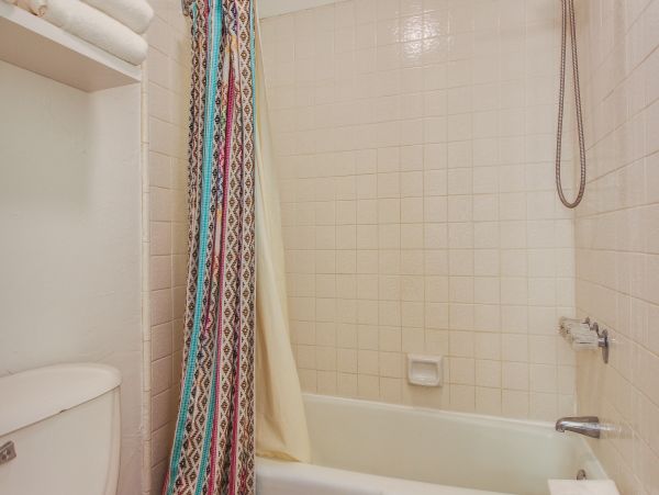 San Diego Beach Communities North Condo 976350