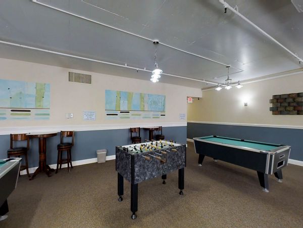 San Diego Beach Communities North Condo 976350