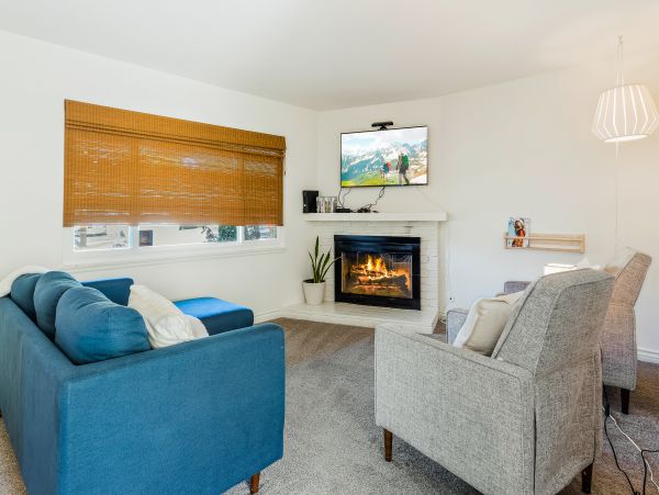 San Diego Beach Communities North Home 976351