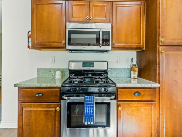 San Diego Beach Communities North Home 976351