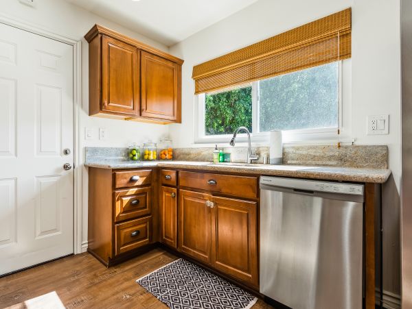 San Diego Beach Communities North Home 976351