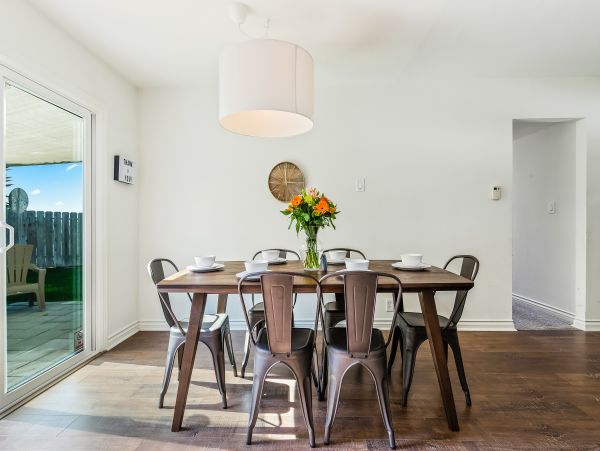 San Diego Beach Communities North Home 976351