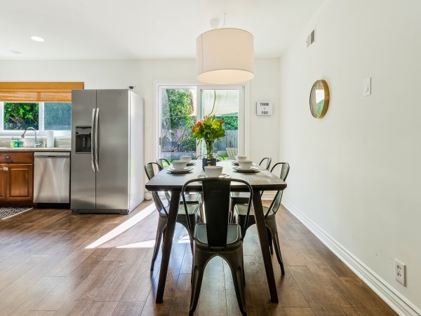 San Diego Beach Communities North Home 976351