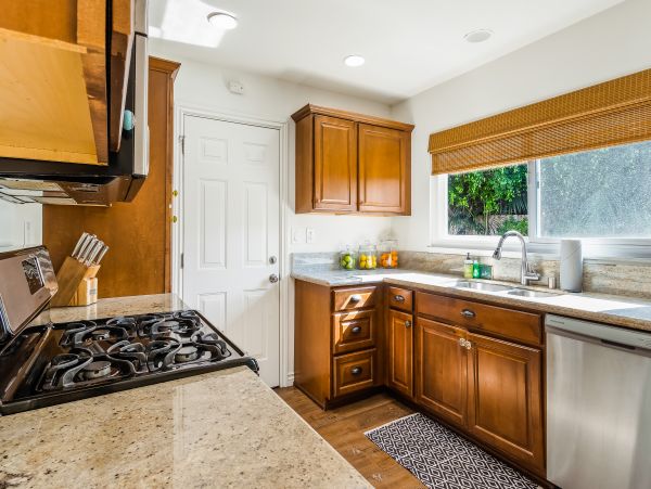 San Diego Beach Communities North Home 976351