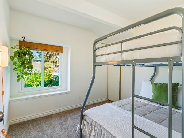 San Diego Beach Communities North Home 976351