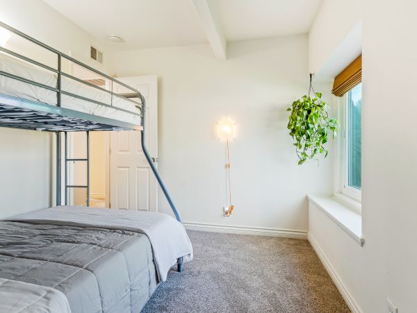 San Diego Beach Communities North Home 976351