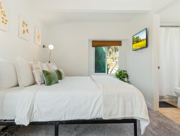 San Diego Beach Communities North Home 976351