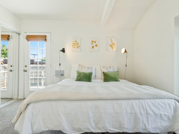 San Diego Beach Communities North Home 976351
