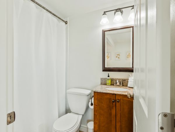 San Diego Beach Communities North Home 976351