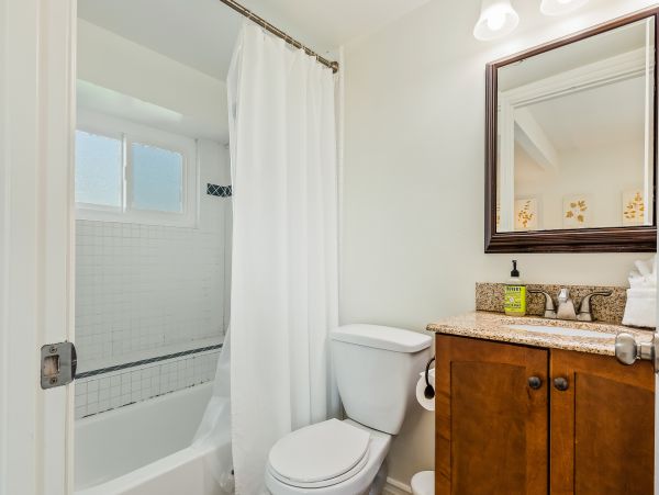 San Diego Beach Communities North Home 976351