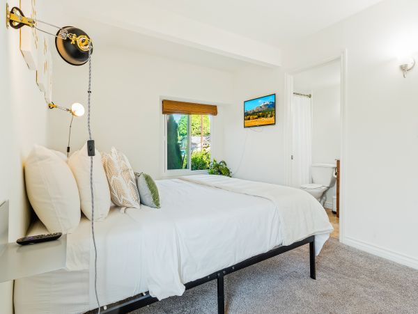 San Diego Beach Communities North Home 976351