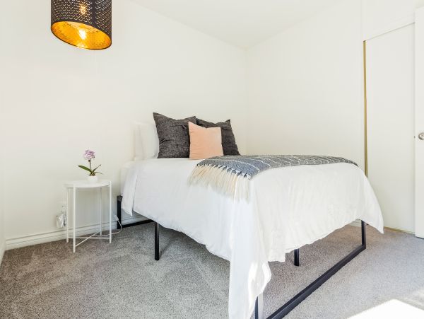 San Diego Beach Communities North Home 976351
