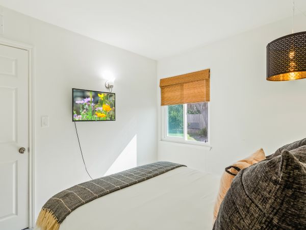 San Diego Beach Communities North Home 976351
