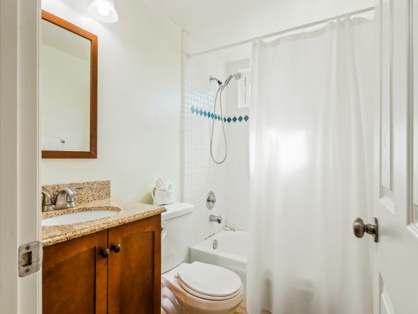 San Diego Beach Communities North Home 976351