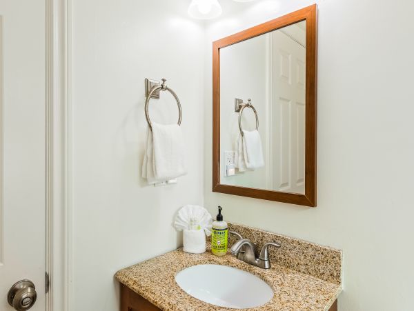 San Diego Beach Communities North Home 976351