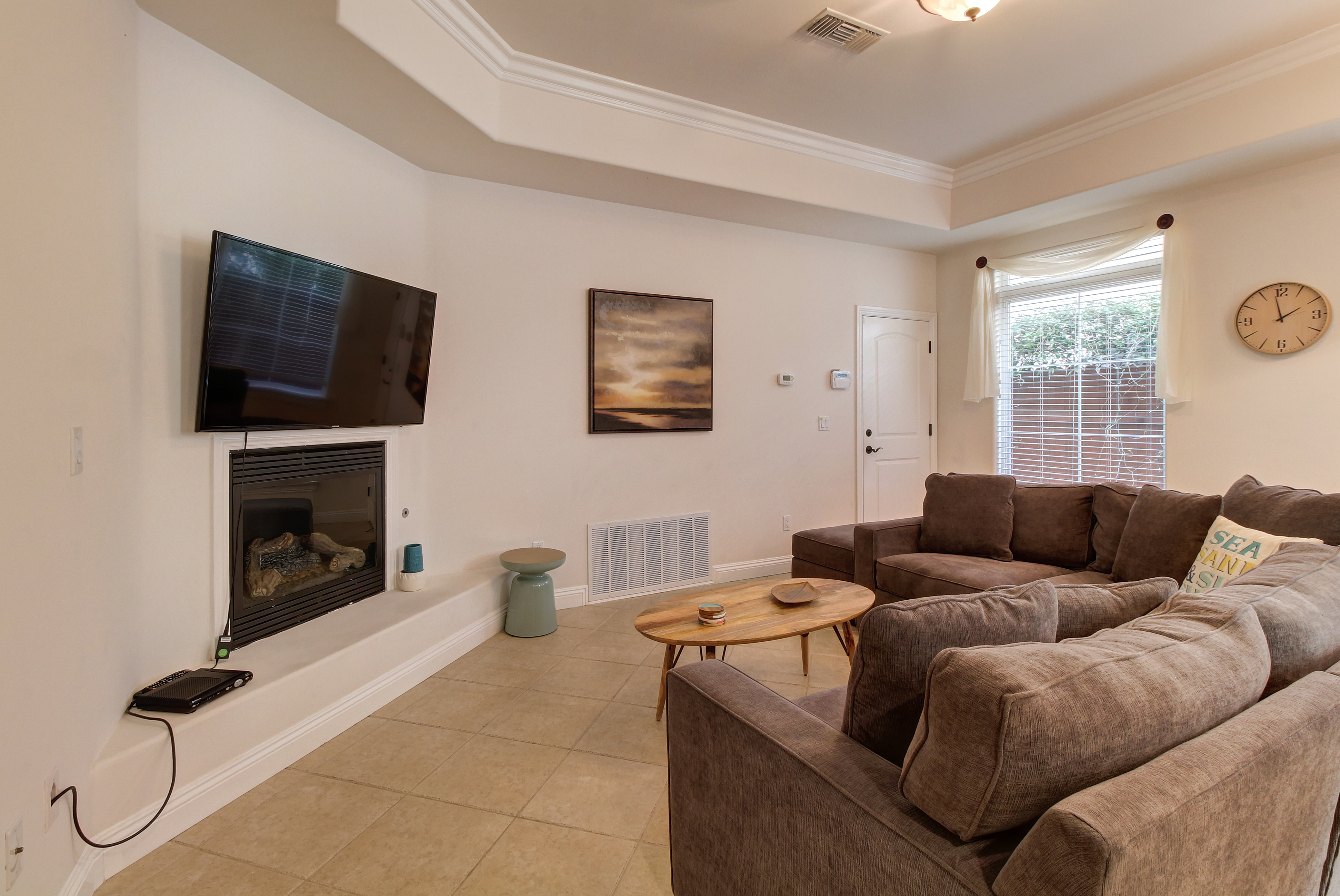San Diego Beach Communities North Home 976352