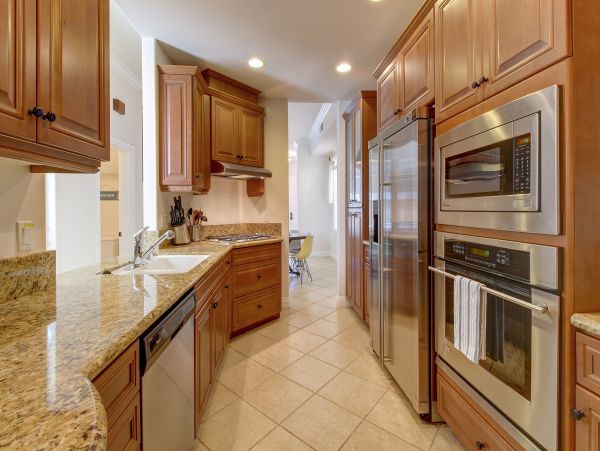 San Diego Beach Communities North Home 976352
