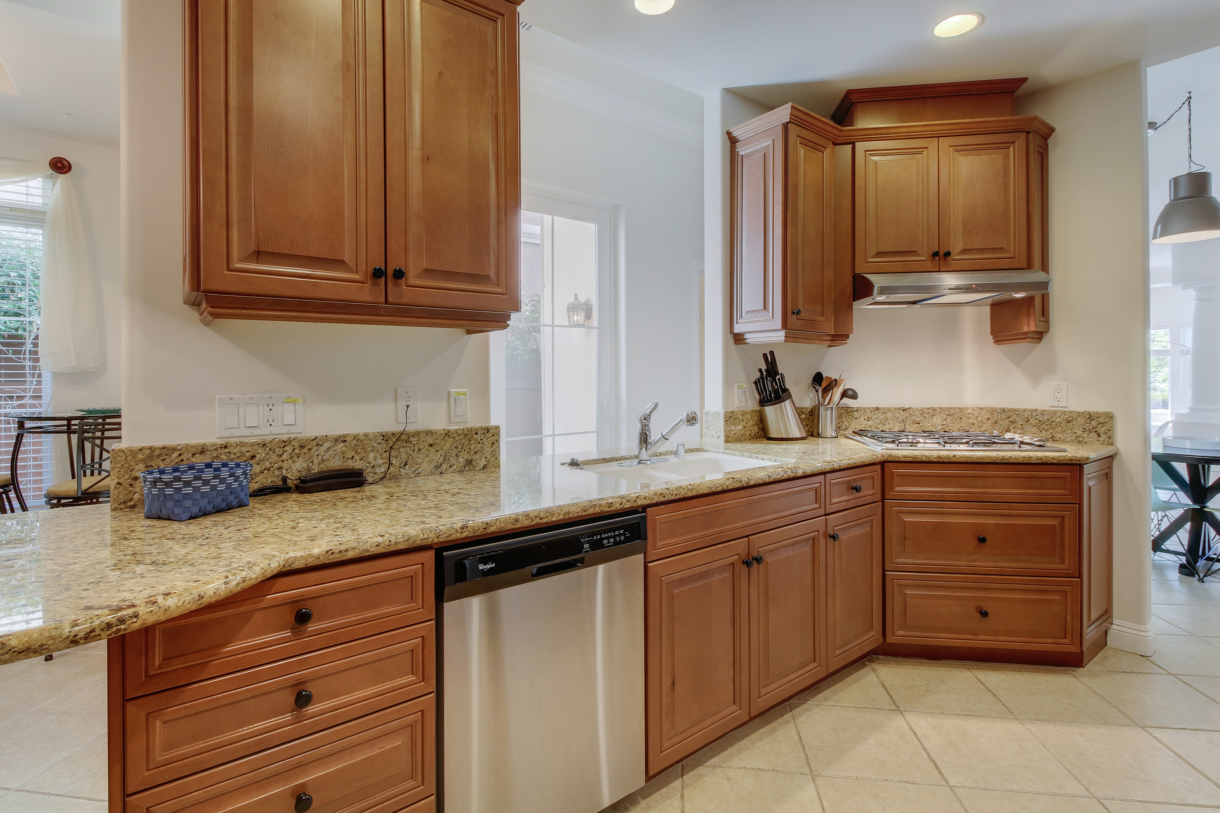 San Diego Beach Communities North Home 976352