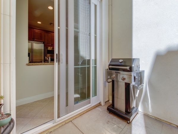 San Diego Beach Communities North Home 976352