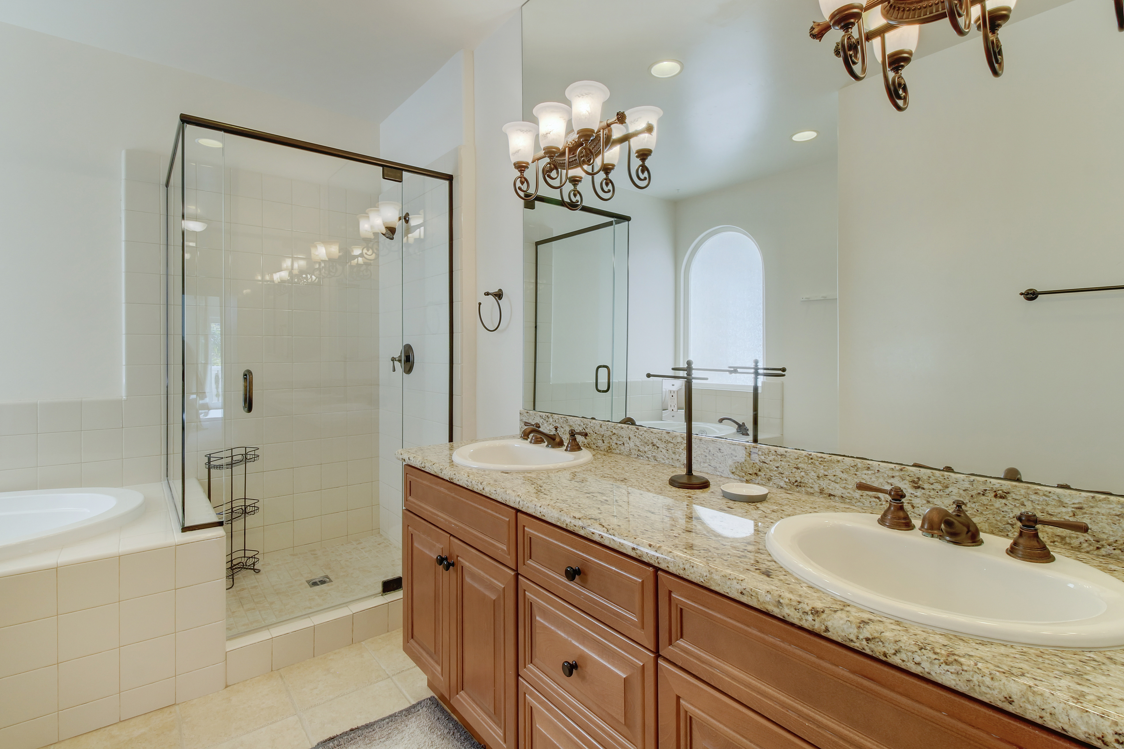 San Diego Beach Communities North Home 976352