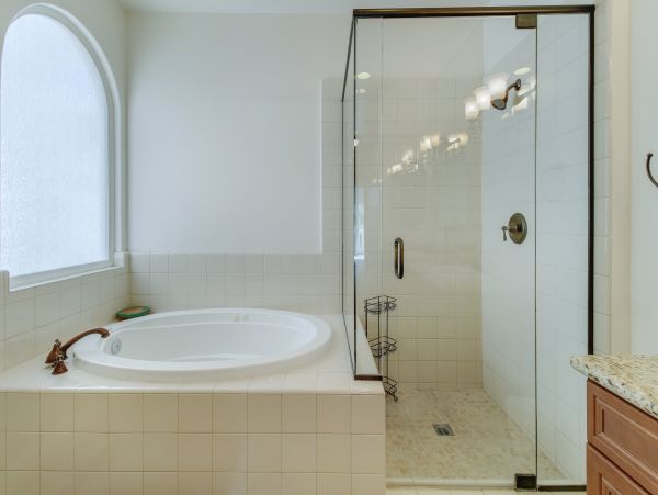 San Diego Beach Communities North Home 976352