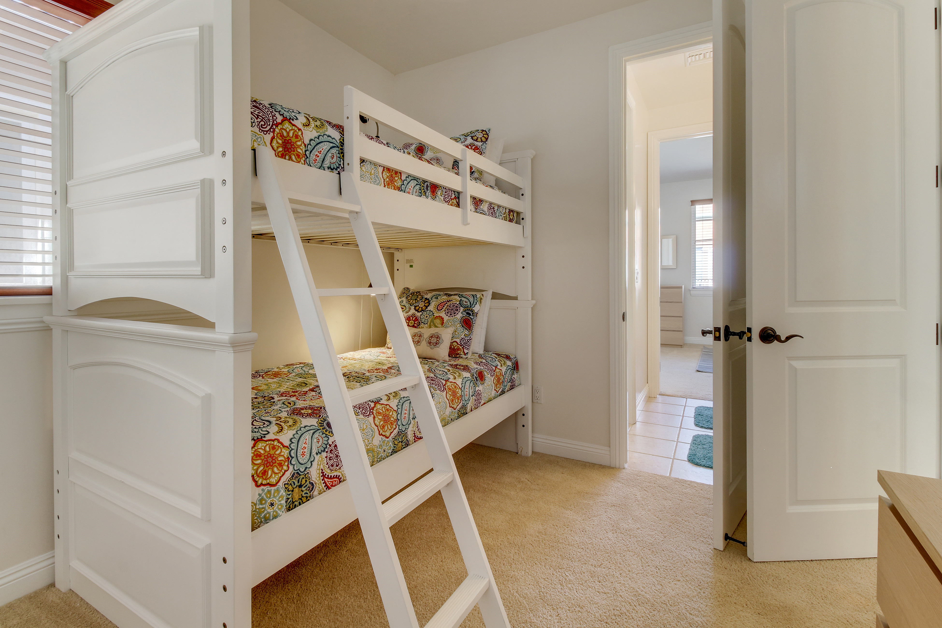 San Diego Beach Communities North Home 976352