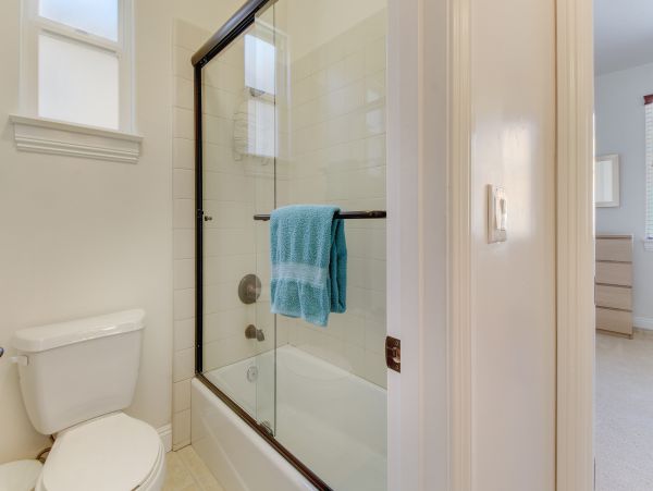 San Diego Beach Communities North Home 976352