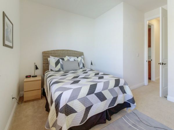San Diego Beach Communities North Home 976352