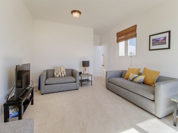 San Diego Beach Communities North Home 976352