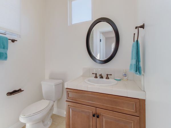 San Diego Beach Communities North Home 976352