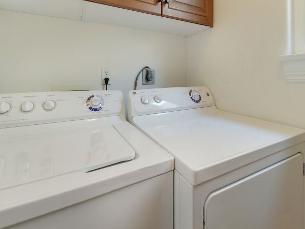 San Diego Beach Communities North Home 976352