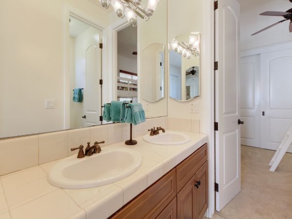 San Diego Beach Communities North Home 976352