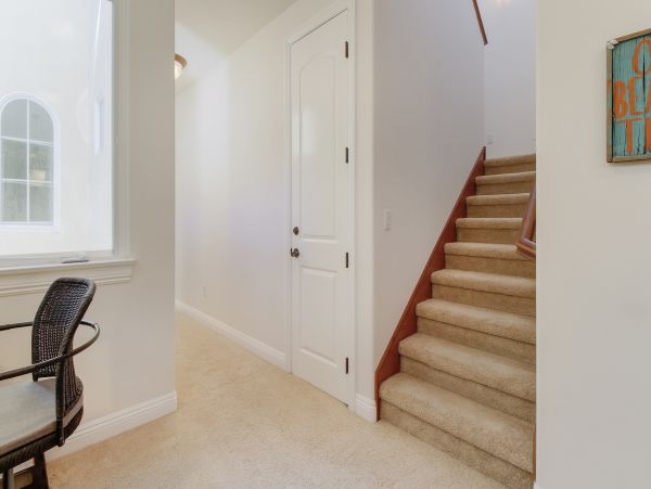 San Diego Beach Communities North Home 976352