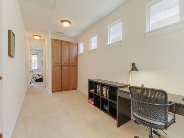 San Diego Beach Communities North Home 976352