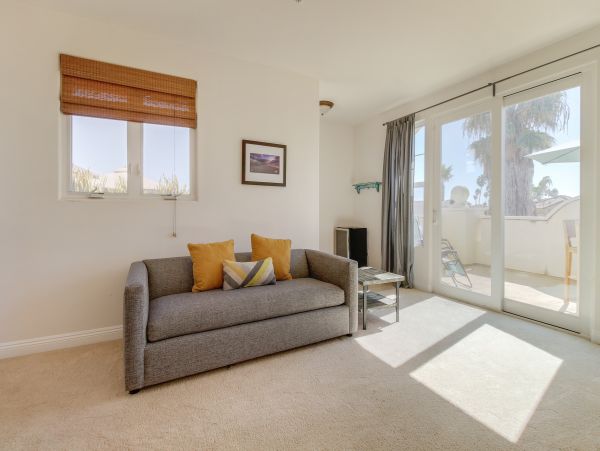 San Diego Beach Communities North Home 976352