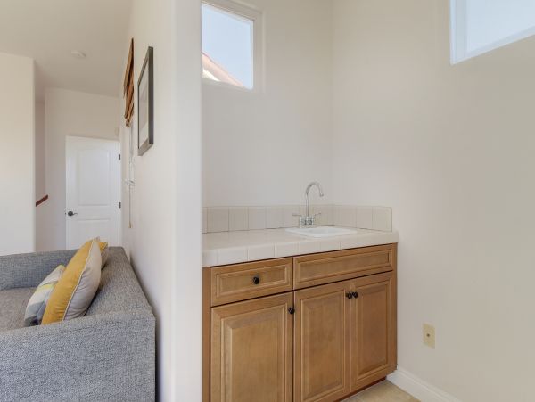 San Diego Beach Communities North Home 976352