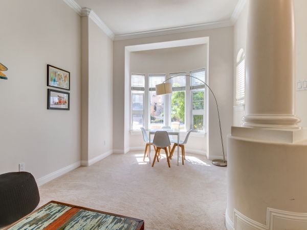 San Diego Beach Communities North Home 976352