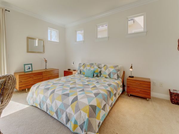 San Diego Beach Communities North Home 976352