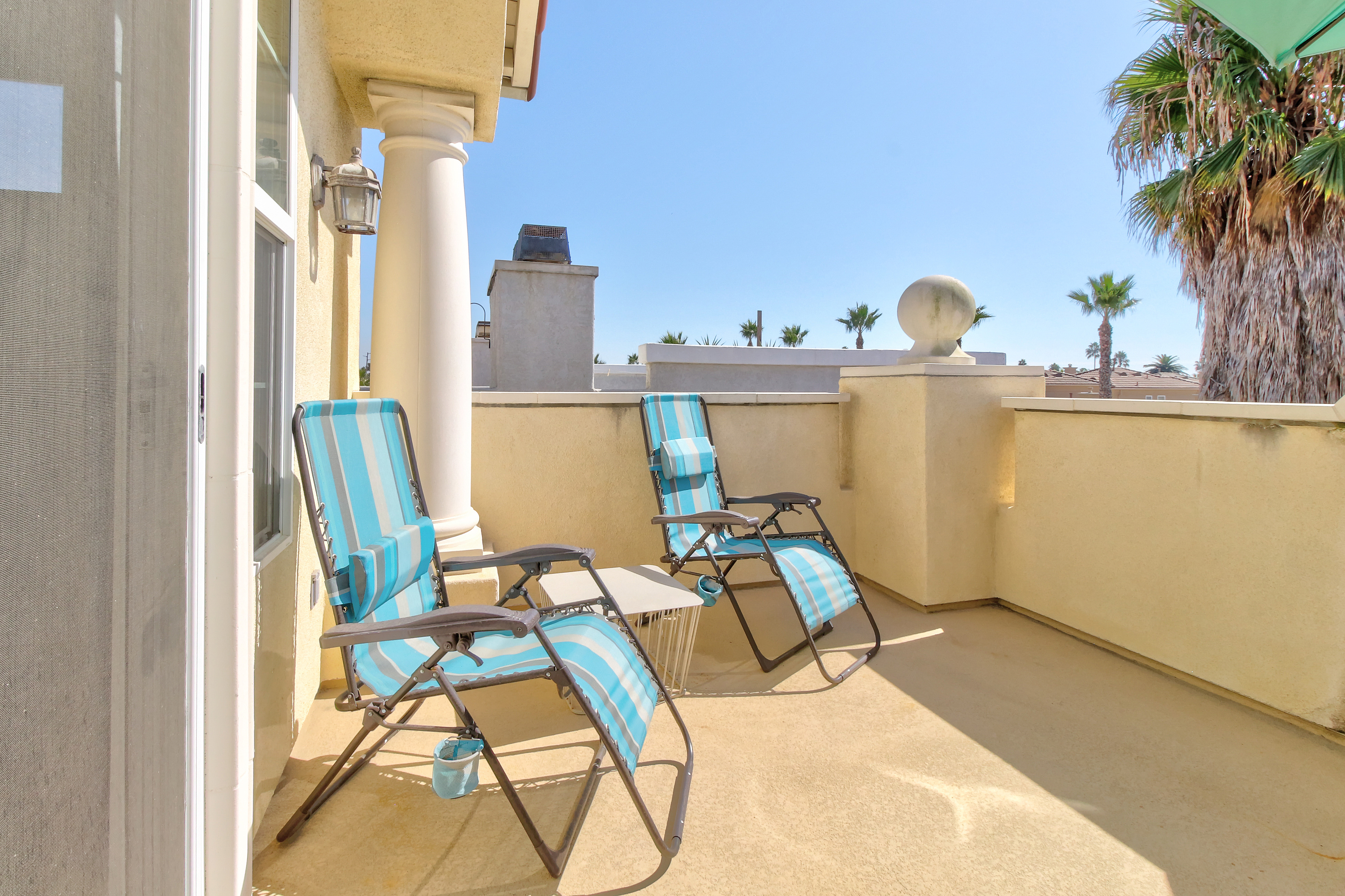 San Diego Beach Communities North Home 976352