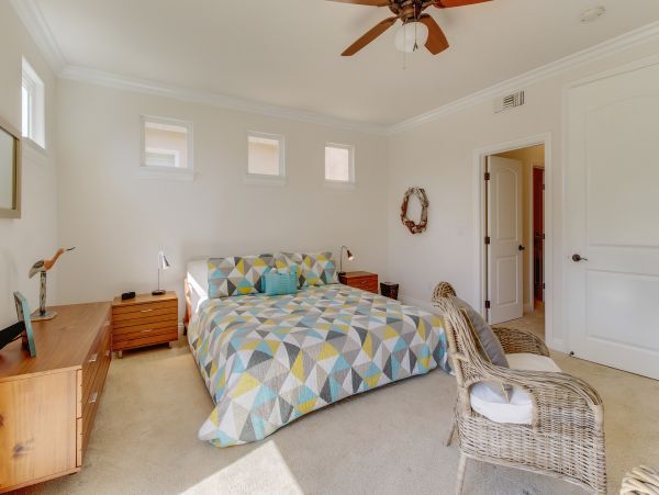 San Diego Beach Communities North Home 976352