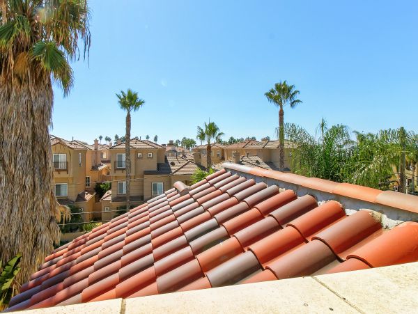 San Diego Beach Communities North Home 976352