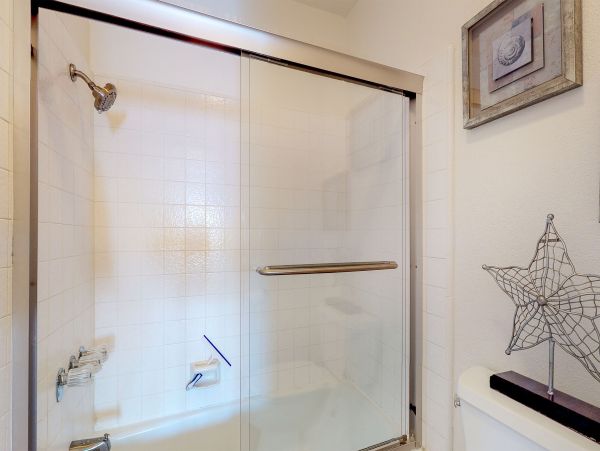 San Diego Beach Communities North Condo 976353