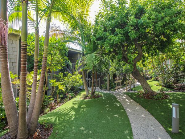 San Diego Beach Communities North Condo 976353