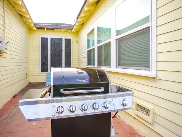 San Diego Beach Communities North Condo 976354