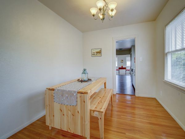 San Diego Beach Communities North Condo 976354